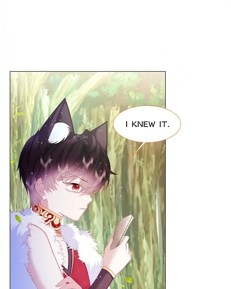 Read Dear Ninita chapter 12 image 26 on Lezhin