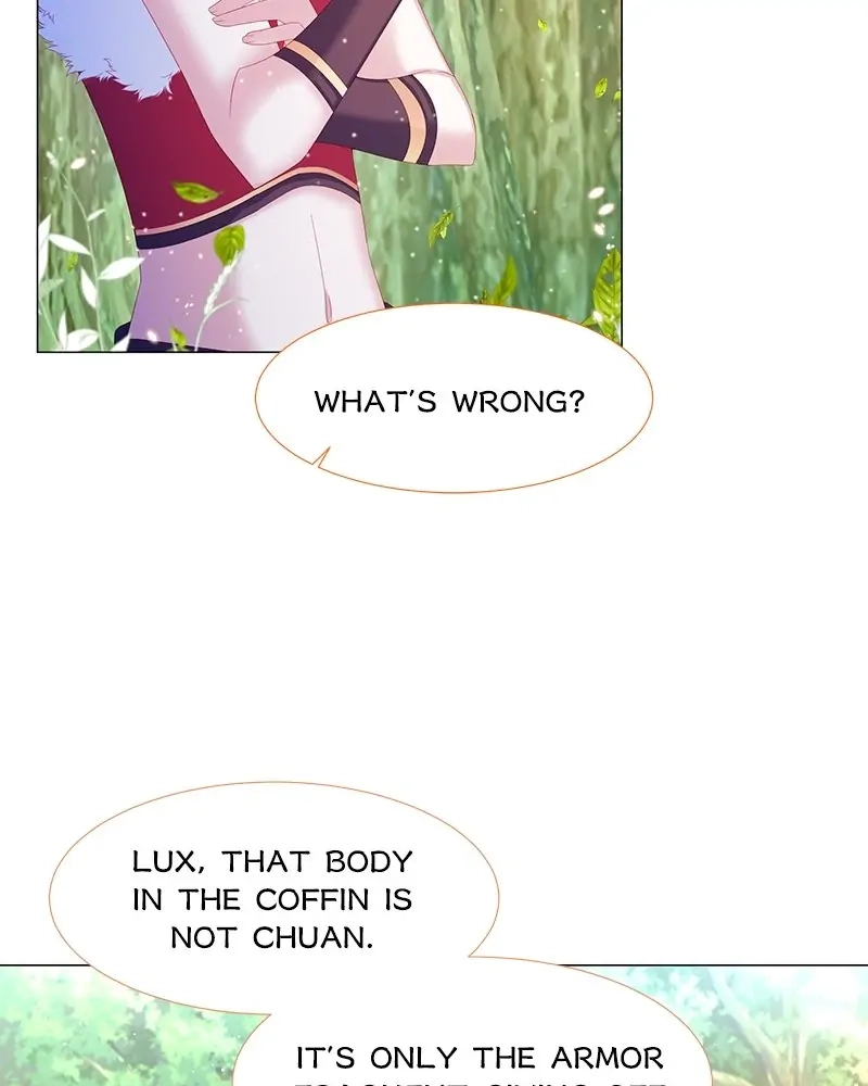 Read Dear Ninita chapter 12 image 27 on Lezhin