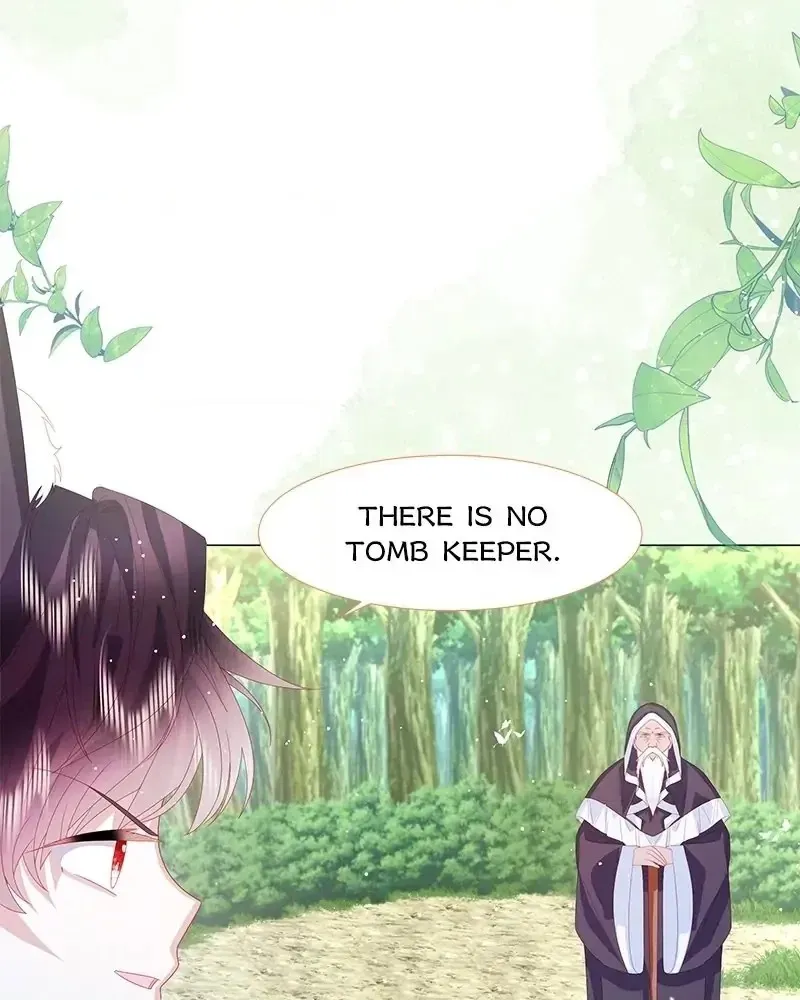 Read Dear Ninita chapter 12 image 29 on Lezhin