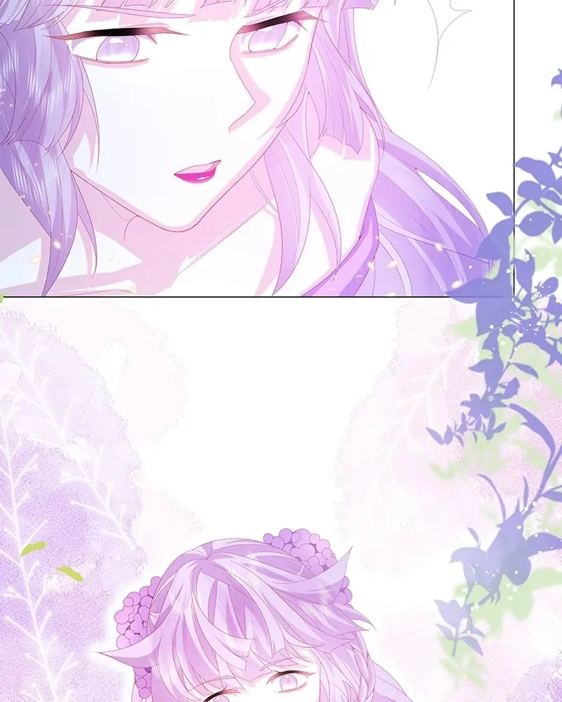 Read Dear Ninita chapter 12 image 3 on Lezhin