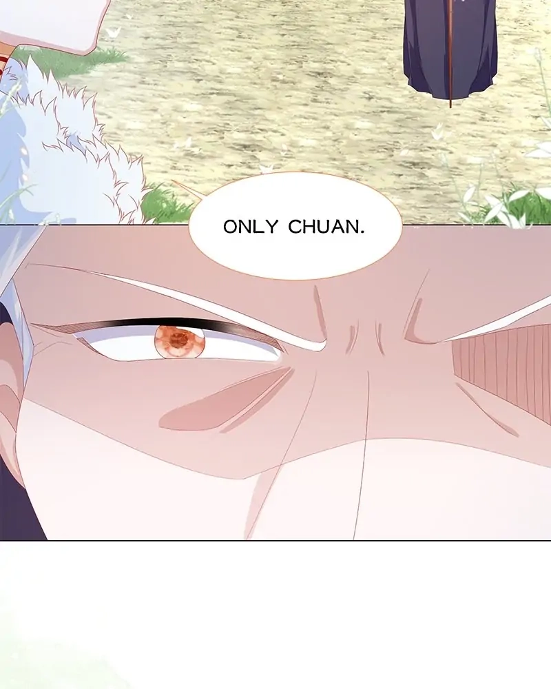 Read Dear Ninita chapter 12 image 30 on Lezhin