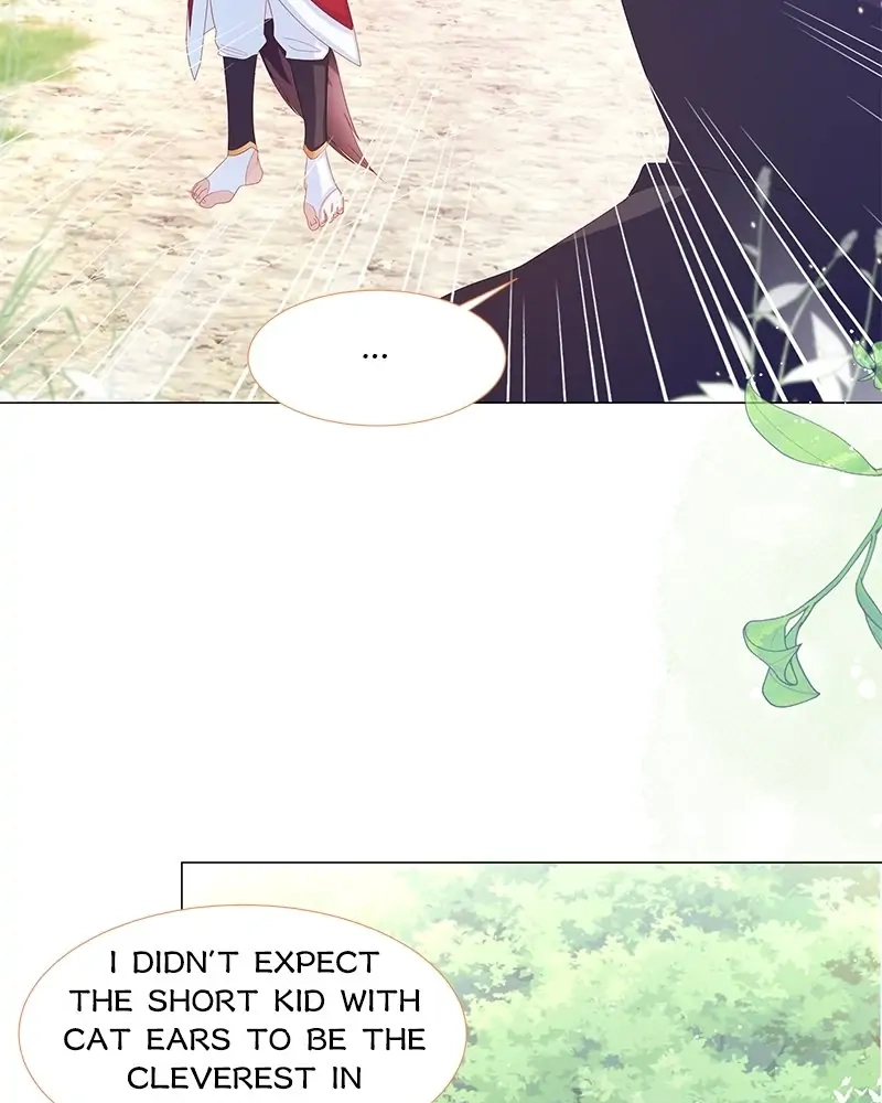 Read Dear Ninita chapter 12 image 32 on Lezhin