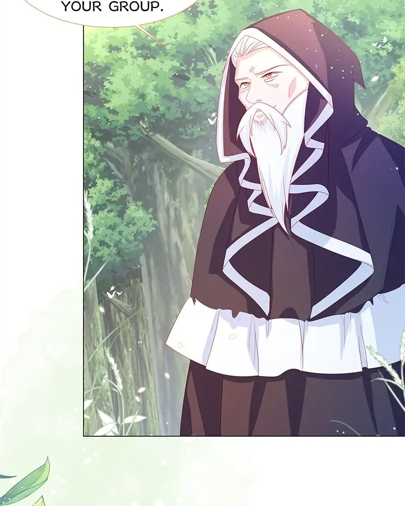 Read Dear Ninita chapter 12 image 33 on Lezhin