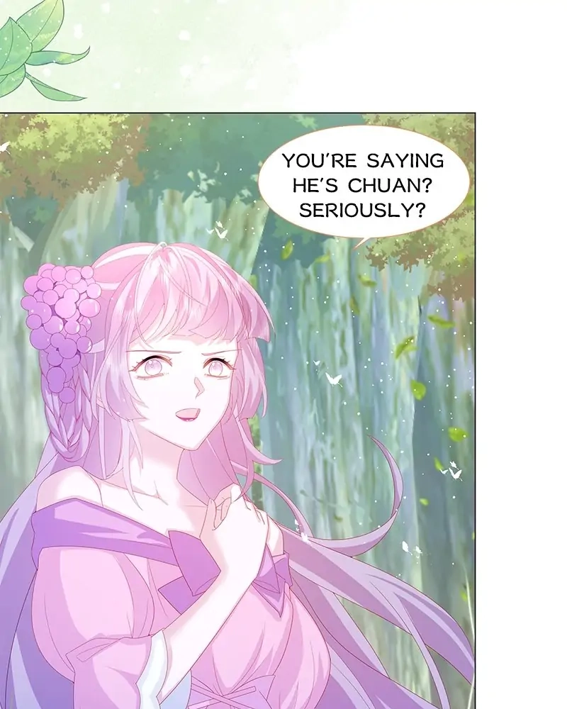 Read Dear Ninita chapter 12 image 34 on Lezhin