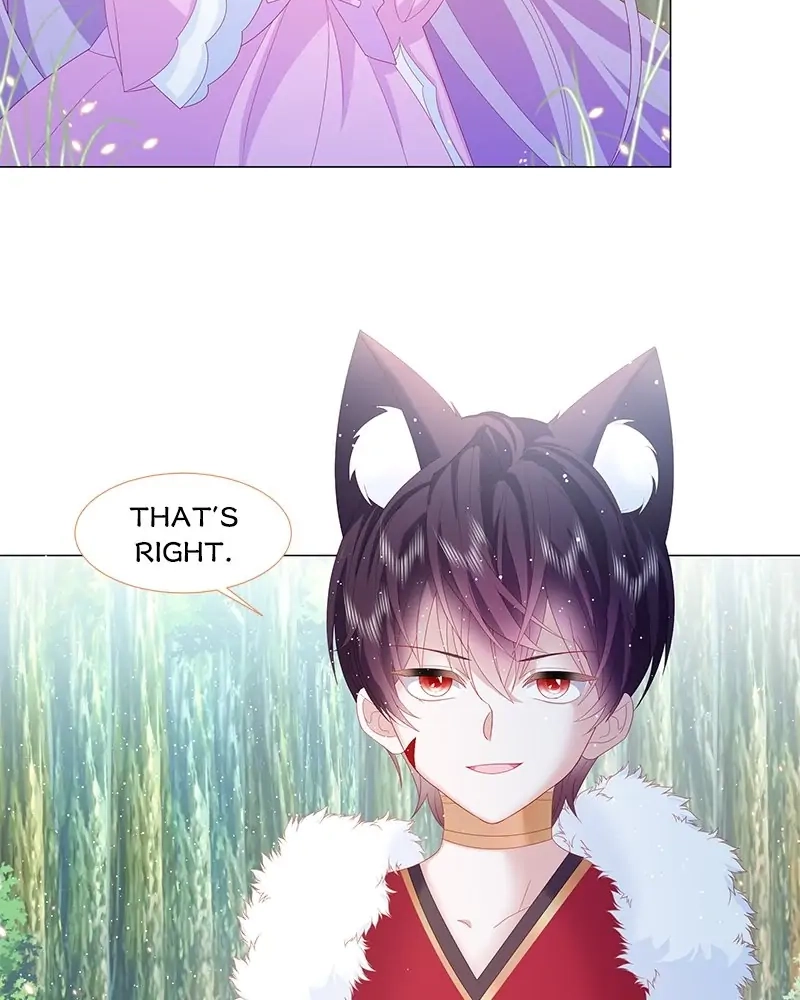 Read Dear Ninita chapter 12 image 35 on Lezhin