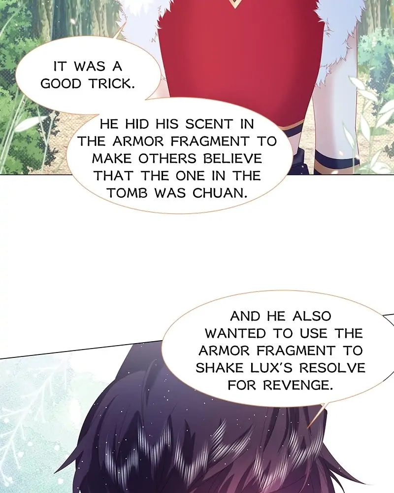 Read Dear Ninita chapter 12 image 36 on Lezhin