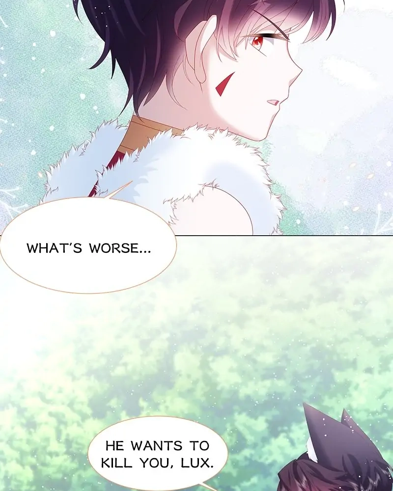 Read Dear Ninita chapter 12 image 37 on Lezhin