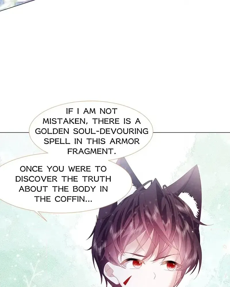 Read Dear Ninita chapter 12 image 39 on Lezhin