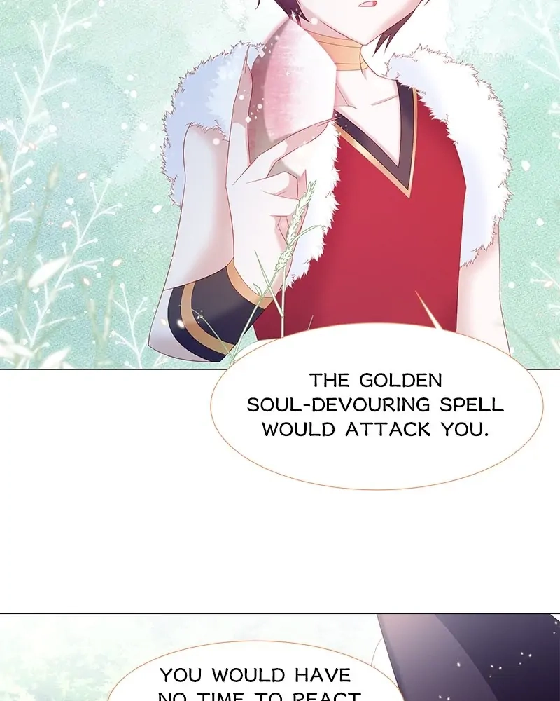 Read Dear Ninita chapter 12 image 40 on Lezhin