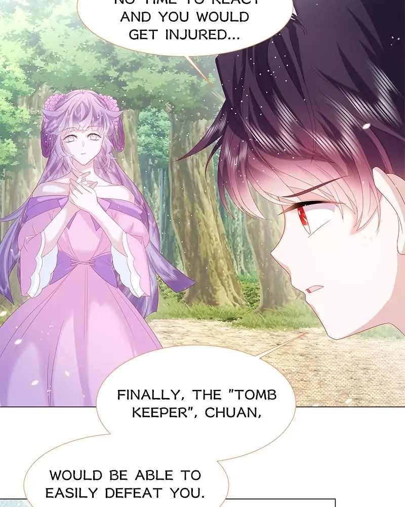 Read Dear Ninita chapter 12 image 41 on Lezhin
