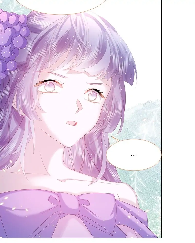 Read Dear Ninita chapter 12 image 42 on Lezhin