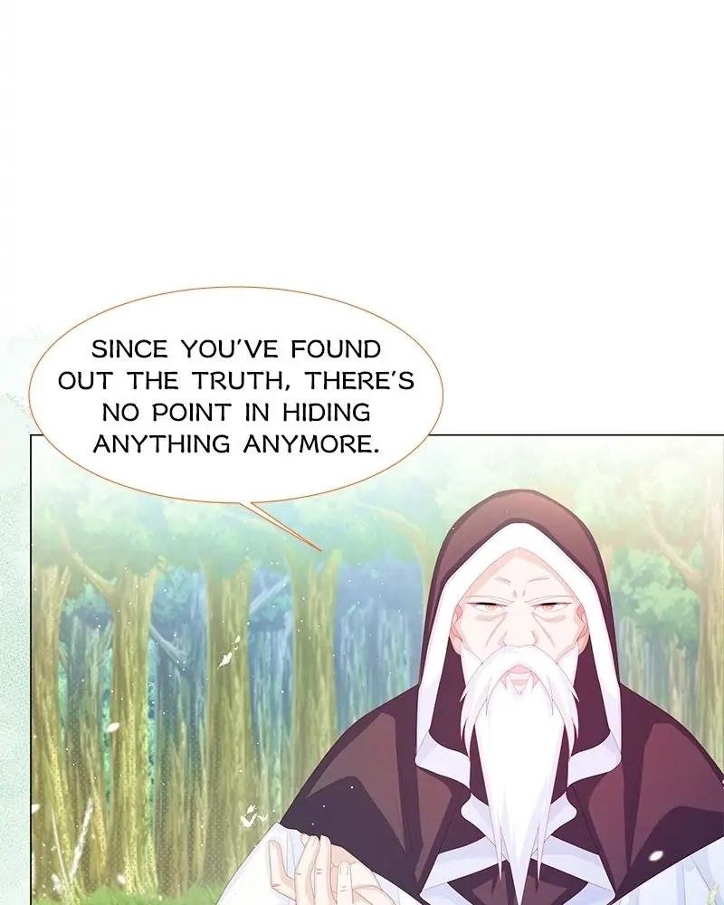 Read Dear Ninita chapter 12 image 43 on Lezhin