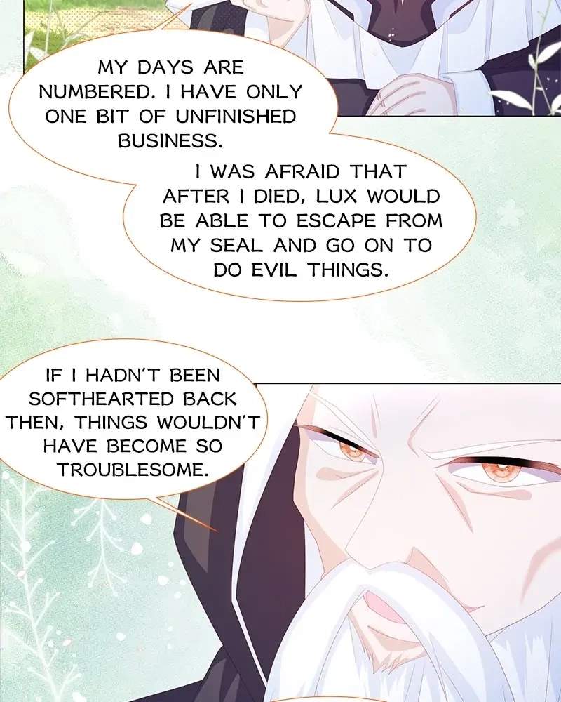 Read Dear Ninita chapter 12 image 44 on Lezhin