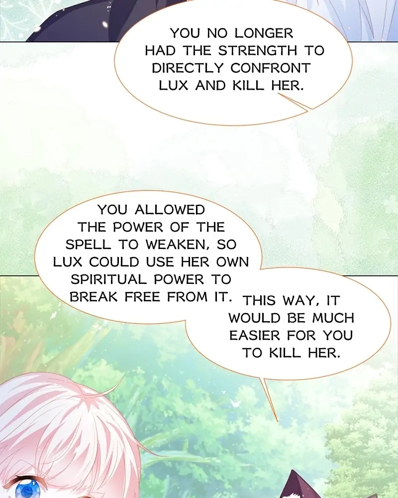 Read Dear Ninita chapter 12 image 45 on Lezhin