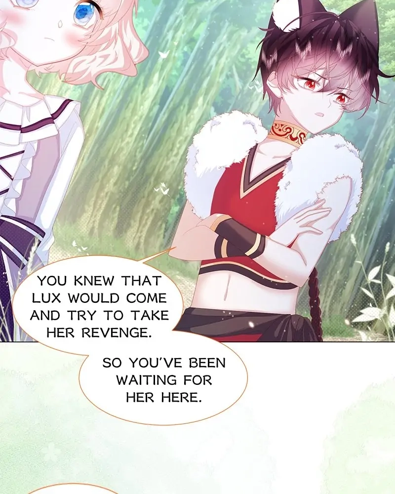 Read Dear Ninita chapter 12 image 46 on Lezhin