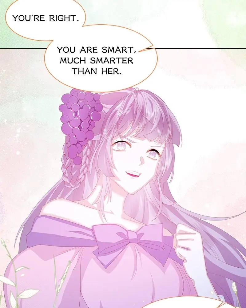 Read Dear Ninita chapter 12 image 47 on Lezhin