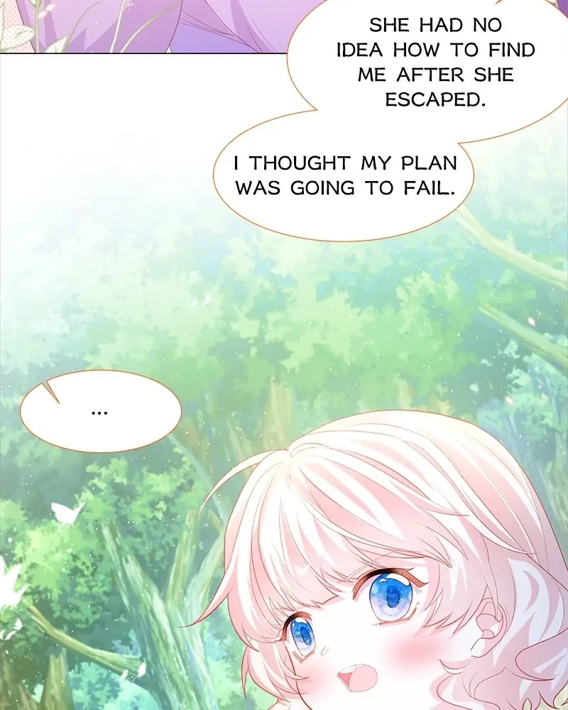 Read Dear Ninita chapter 12 image 48 on Lezhin