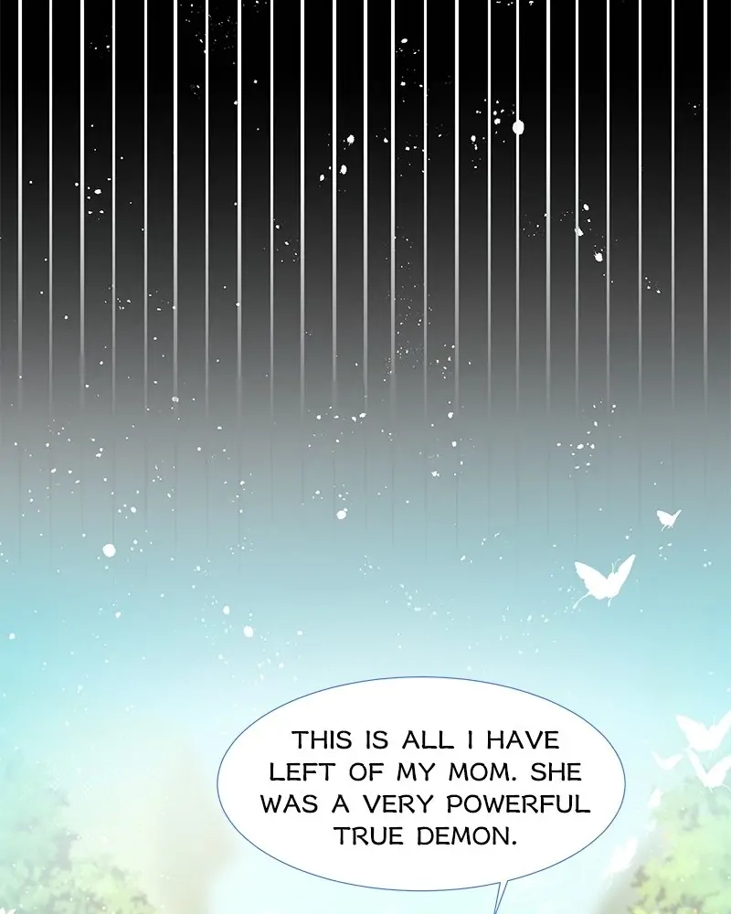 Read Dear Ninita chapter 12 image 5 on Lezhin