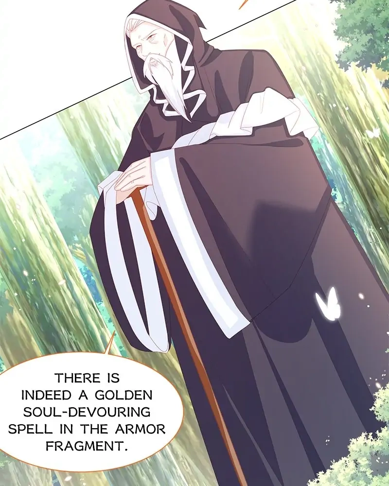 Read Dear Ninita chapter 12 image 50 on Lezhin