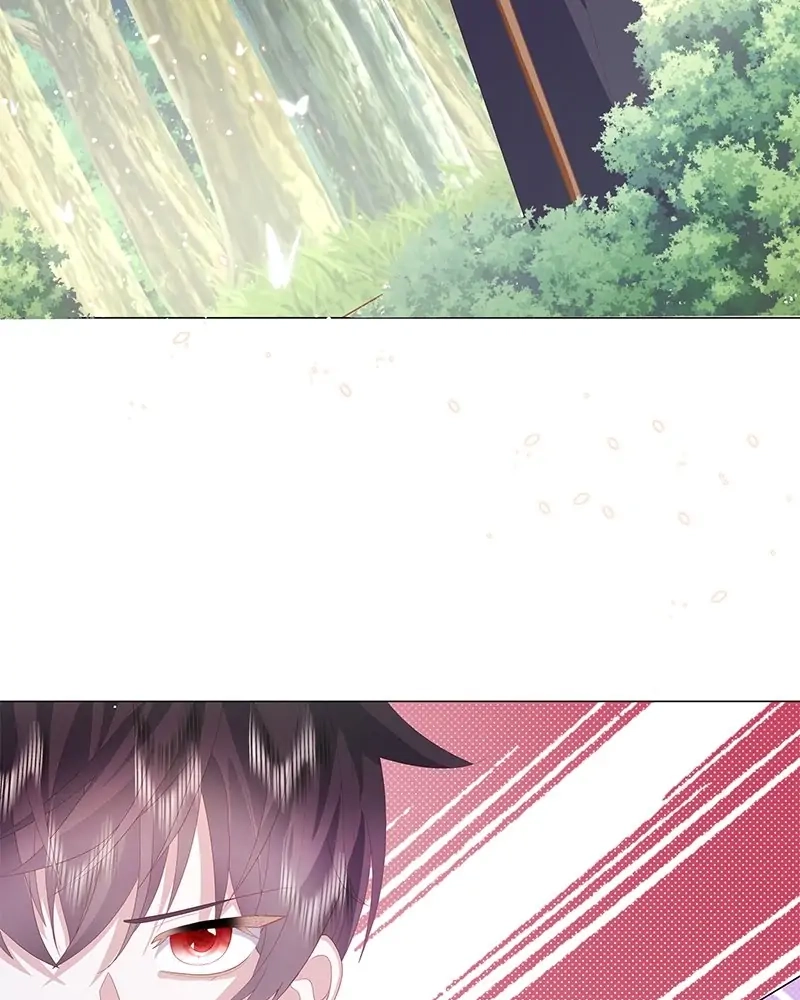 Read Dear Ninita chapter 12 image 51 on Lezhin