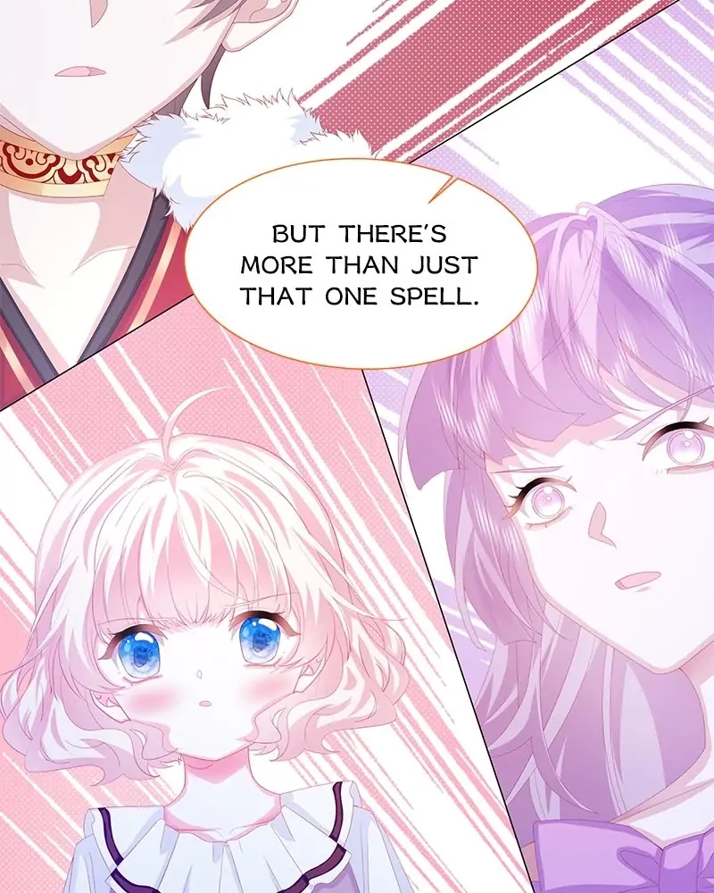 Read Dear Ninita chapter 12 image 52 on Lezhin