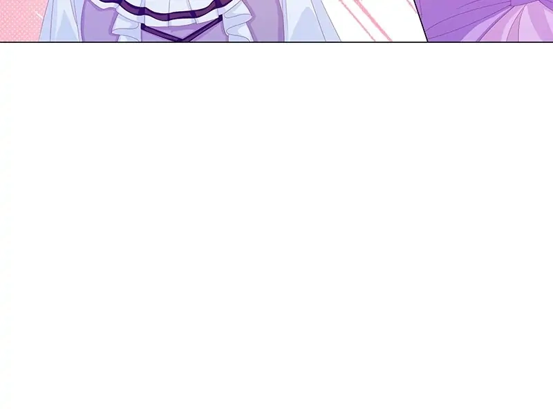 Read Dear Ninita chapter 12 image 53 on Lezhin