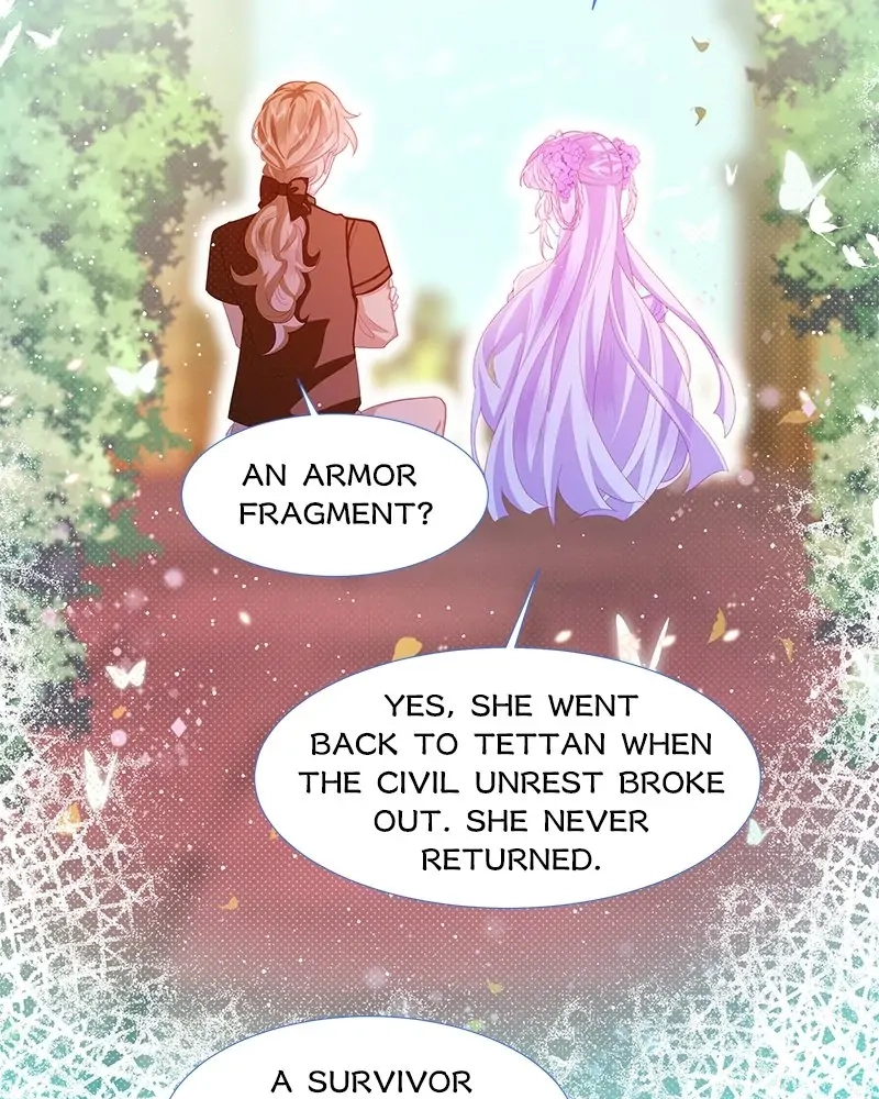 Read Dear Ninita chapter 12 image 6 on Lezhin