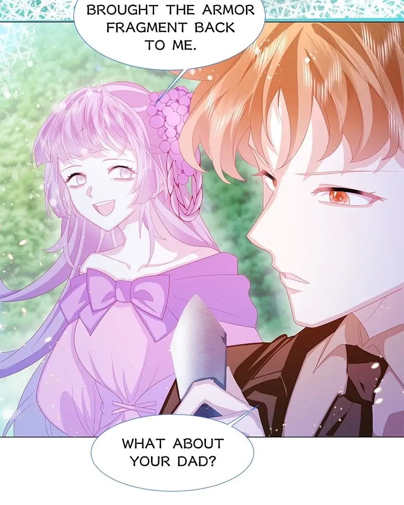 Read Dear Ninita chapter 12 image 7 on Lezhin