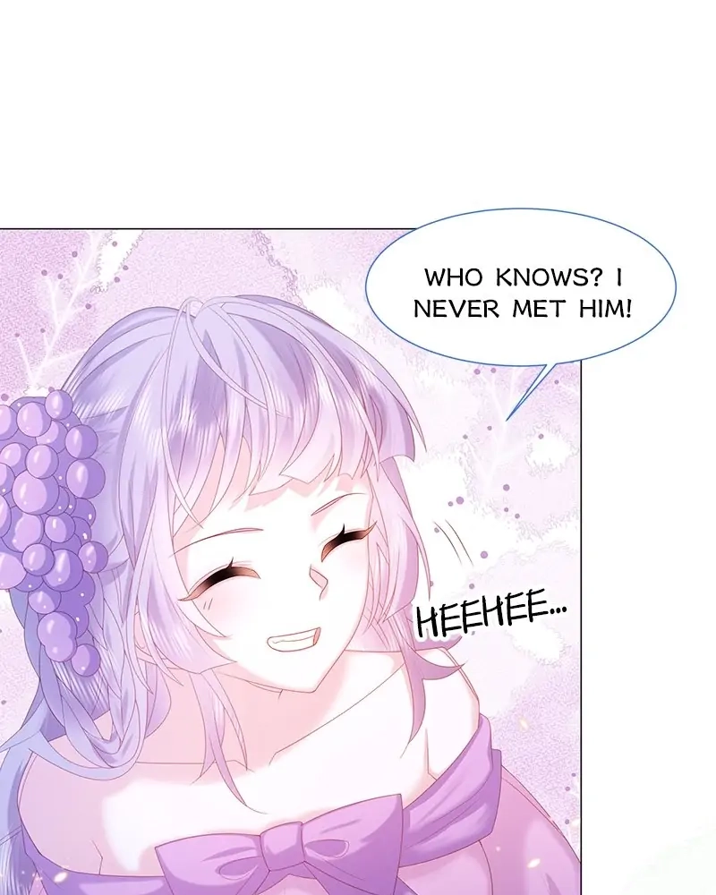 Read Dear Ninita chapter 12 image 8 on Lezhin