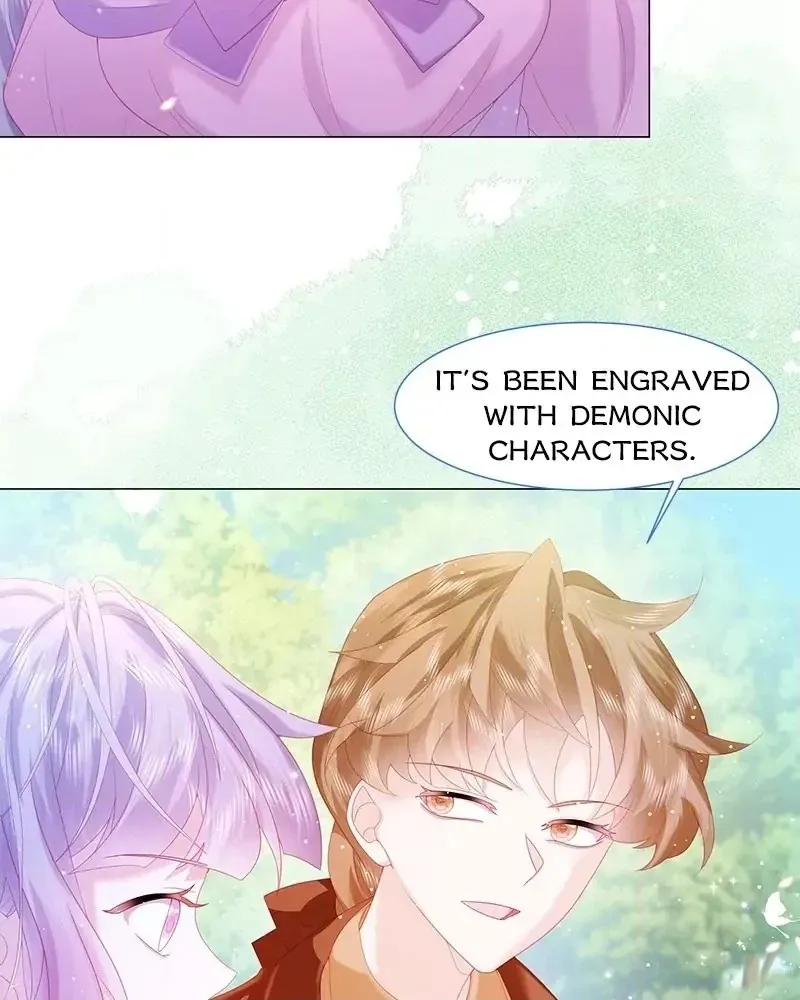 Read Dear Ninita chapter 12 image 9 on Lezhin