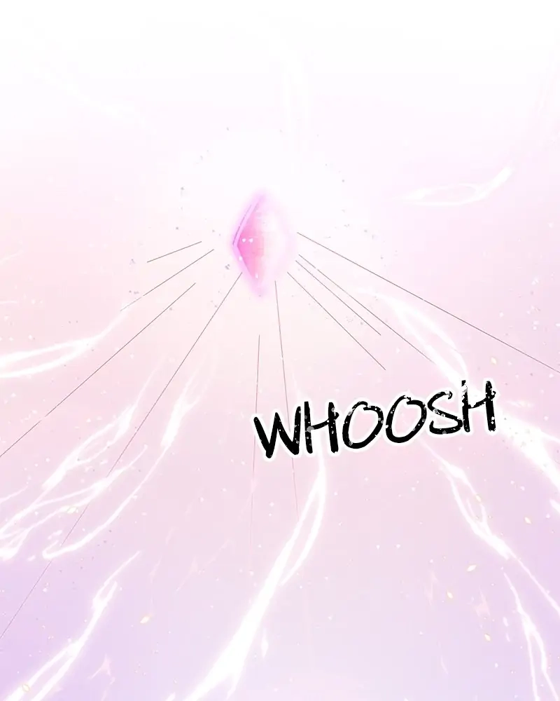 Read Dear Ninita chapter 13 image 1 on Lezhin