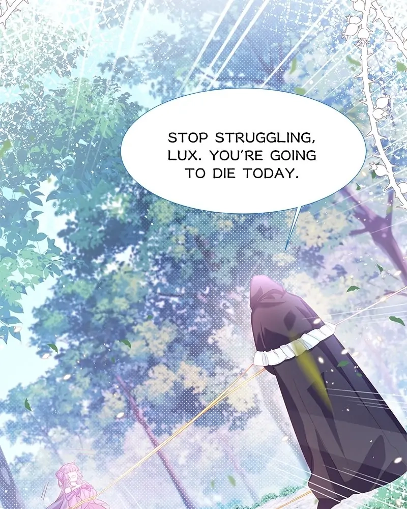 Read Dear Ninita chapter 13 image 10 on Lezhin