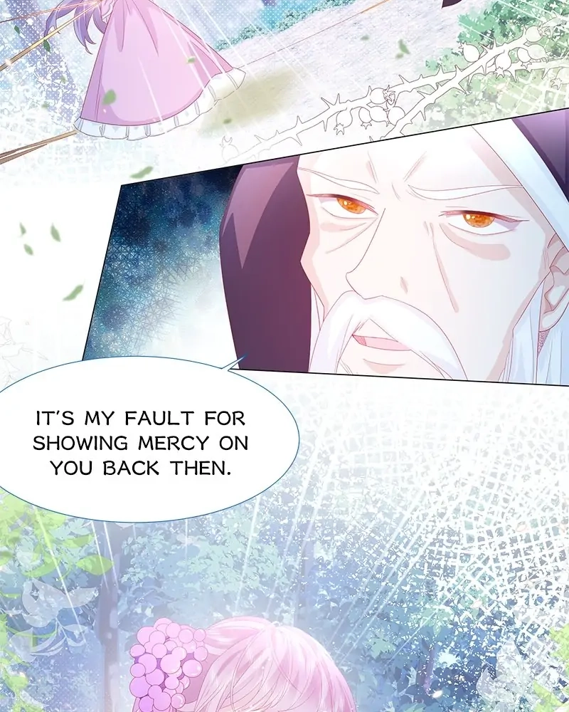 Read Dear Ninita chapter 13 image 11 on Lezhin
