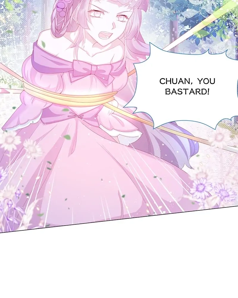 Read Dear Ninita chapter 13 image 12 on Lezhin