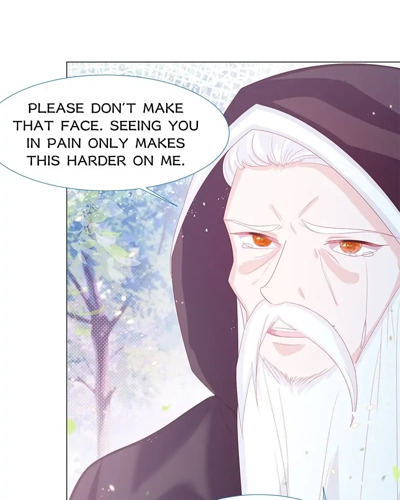 Read Dear Ninita chapter 13 image 13 on Lezhin