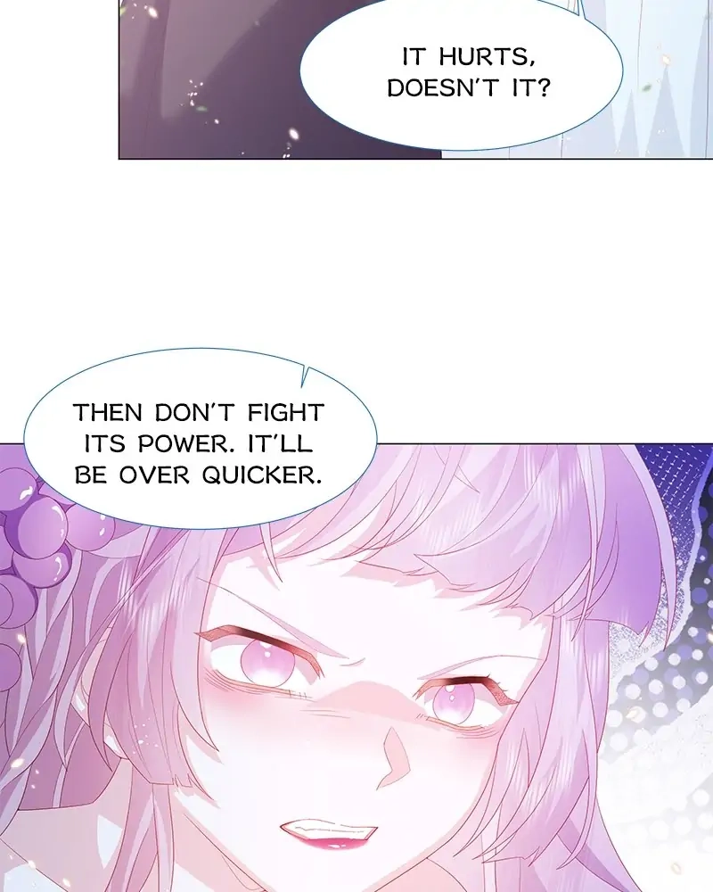 Read Dear Ninita chapter 13 image 14 on Lezhin