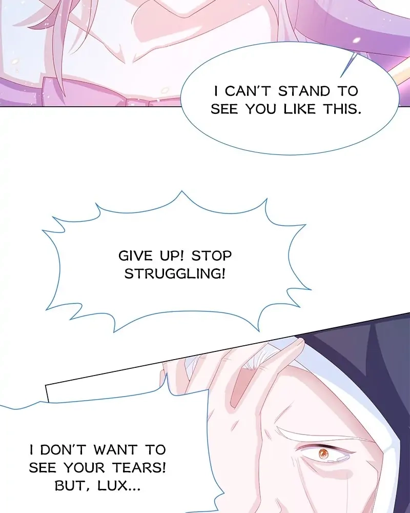 Read Dear Ninita chapter 13 image 15 on Lezhin