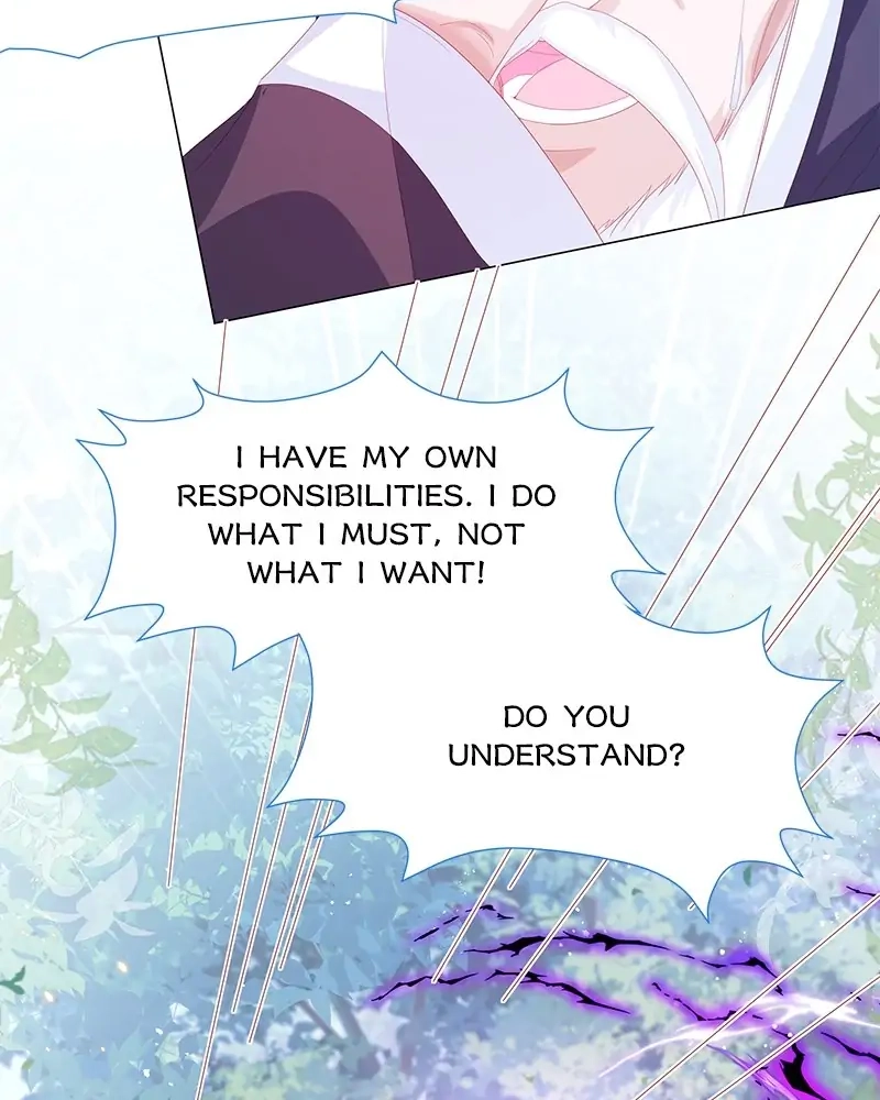 Read Dear Ninita chapter 13 image 16 on Lezhin