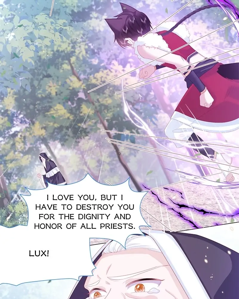 Read Dear Ninita chapter 13 image 17 on Lezhin