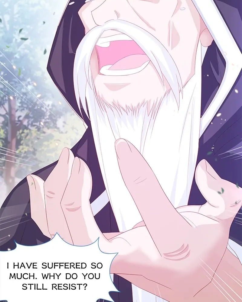 Read Dear Ninita chapter 13 image 18 on Lezhin