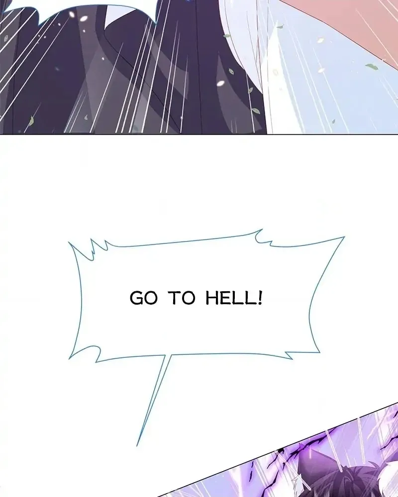 Read Dear Ninita chapter 13 image 19 on Lezhin