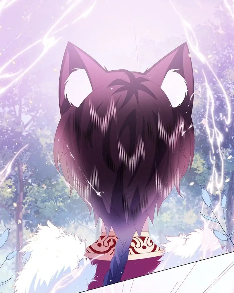 Read Dear Ninita chapter 13 image 2 on Lezhin