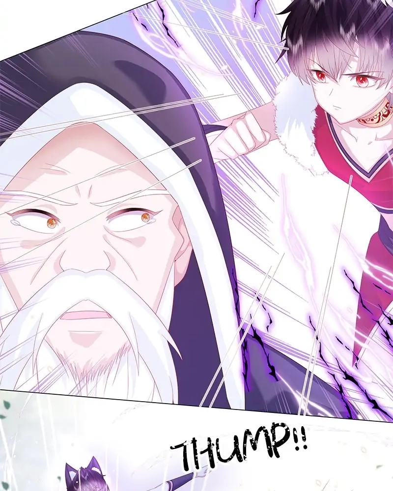 Read Dear Ninita chapter 13 image 20 on Lezhin