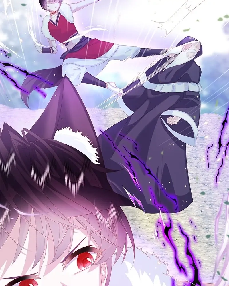 Read Dear Ninita chapter 13 image 21 on Lezhin