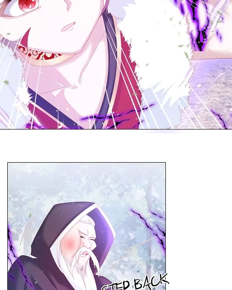 Read Dear Ninita chapter 13 image 22 on Lezhin