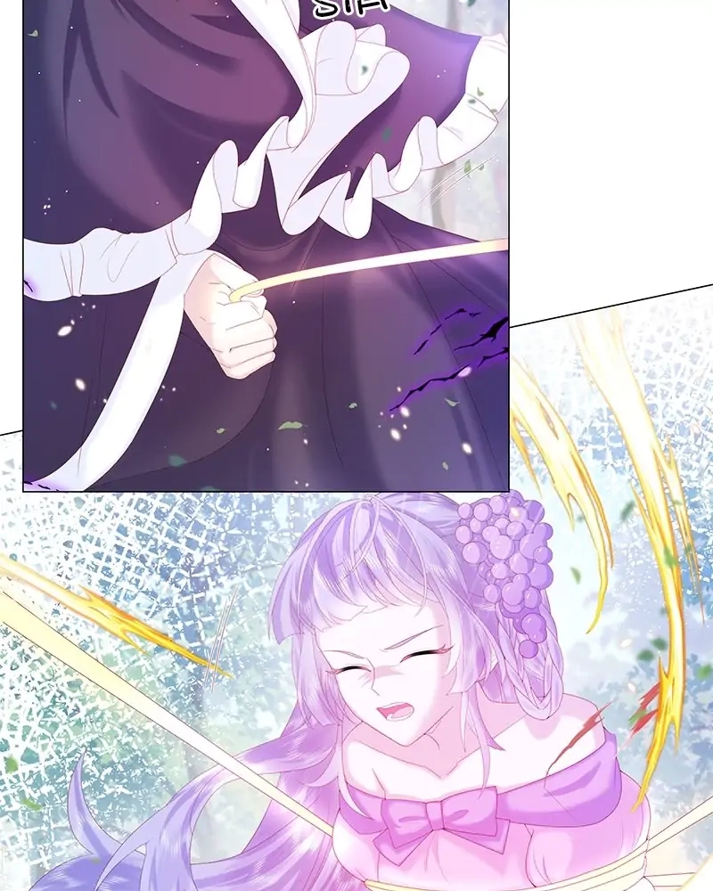 Read Dear Ninita chapter 13 image 23 on Lezhin
