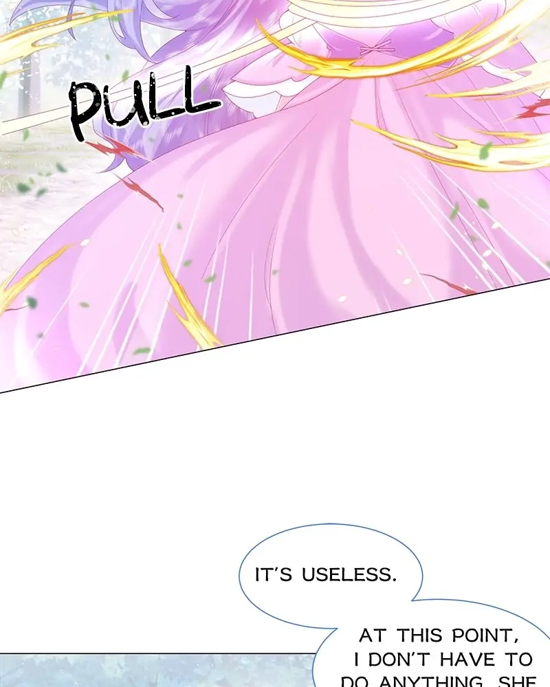 Read Dear Ninita chapter 13 image 24 on Lezhin