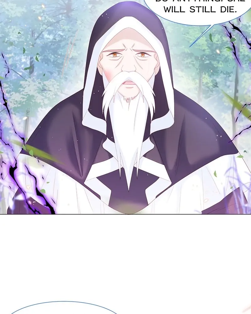 Read Dear Ninita chapter 13 image 25 on Lezhin