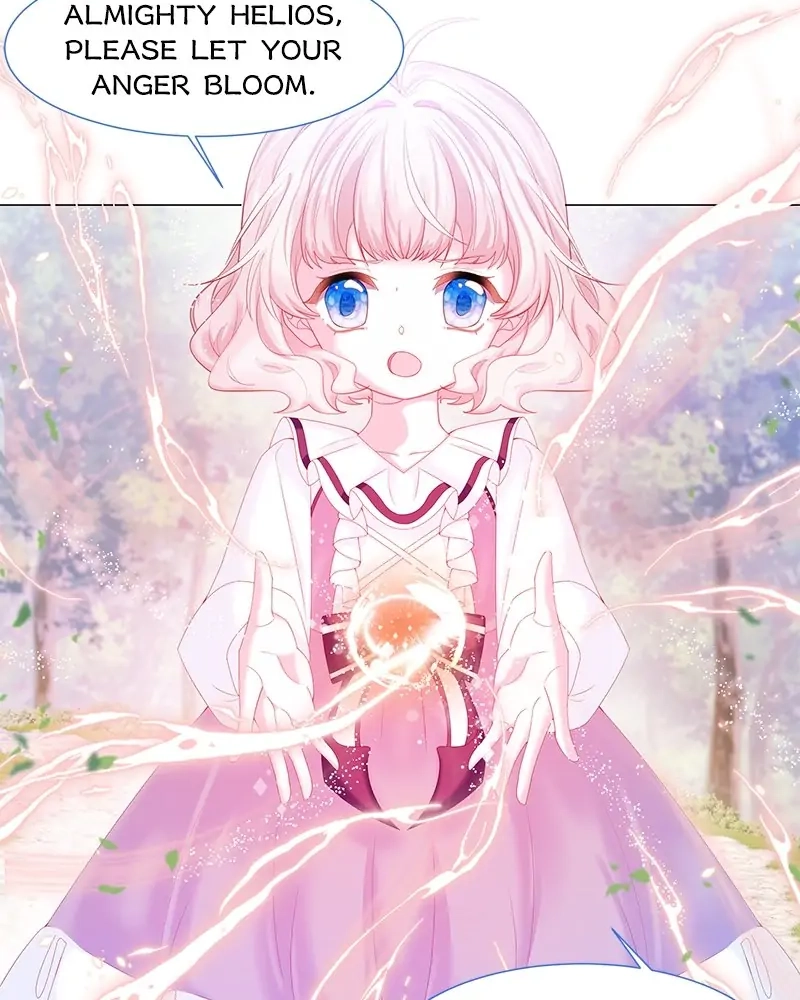 Read Dear Ninita chapter 13 image 26 on Lezhin