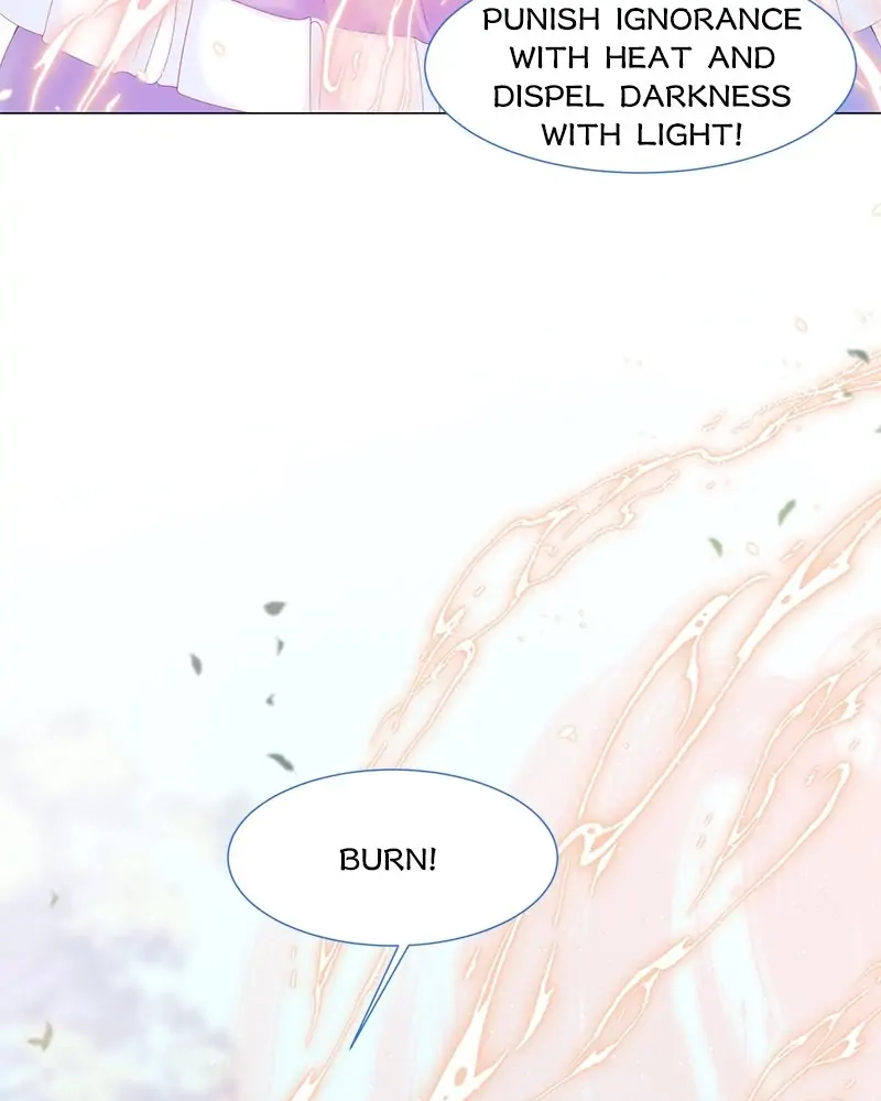 Read Dear Ninita chapter 13 image 27 on Lezhin